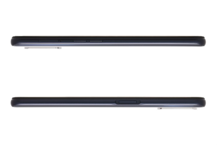 Điện thoại OPPO A52