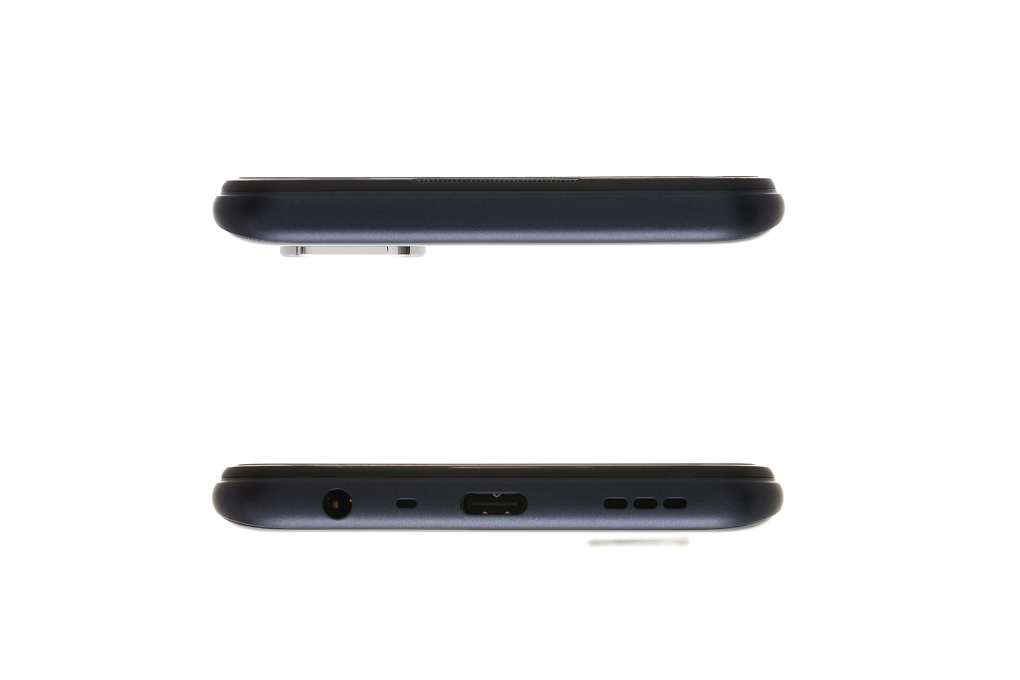 Điện thoại OPPO A52
