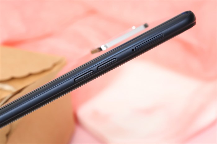 Điện thoại OPPO A52