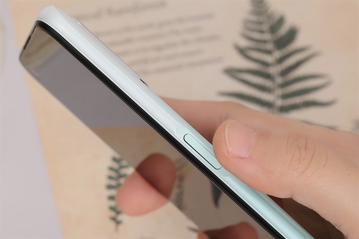 Điện thoại OPPO A52