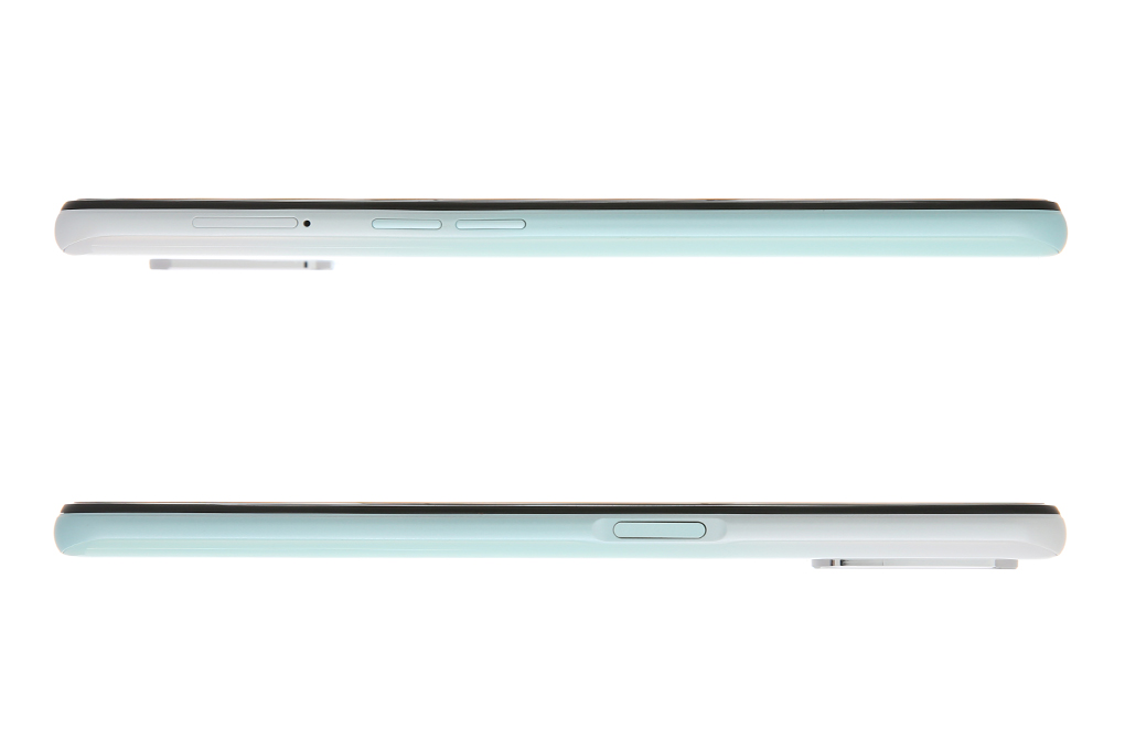 Điện thoại OPPO A52