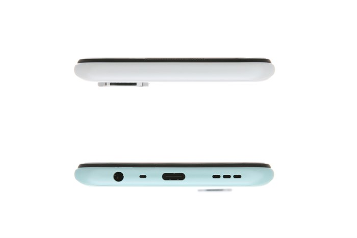 Điện thoại OPPO A52