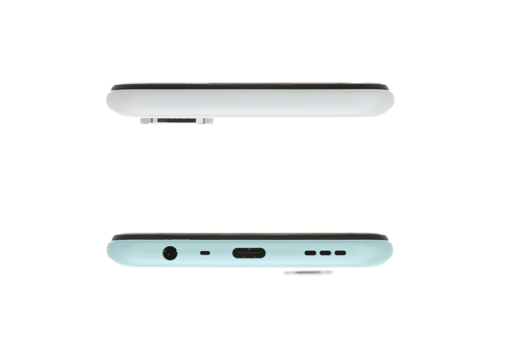 Điện thoại OPPO A52