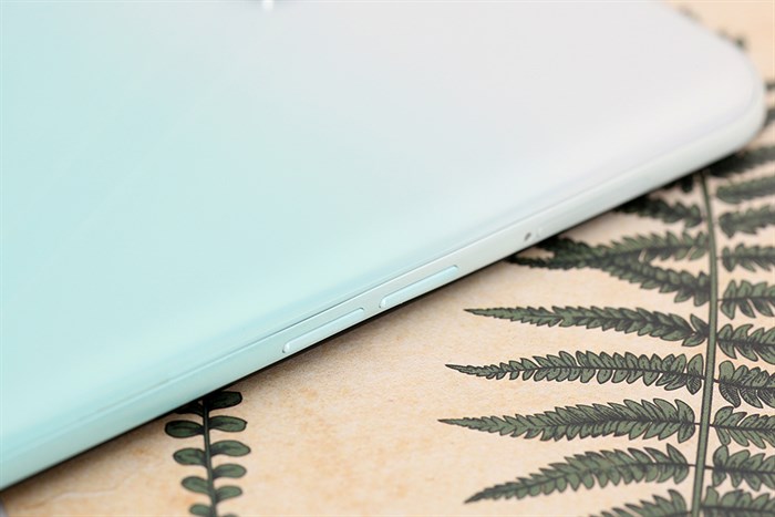 Điện thoại OPPO A52