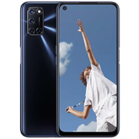 Điện thoại OPPO A52