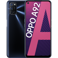 Điện thoại OPPO A92