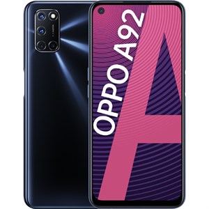 Điện thoại OPPO A92