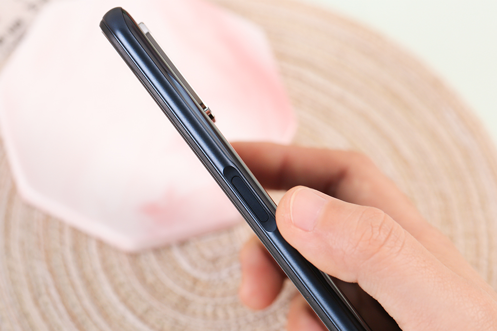 Điện thoại OPPO A92