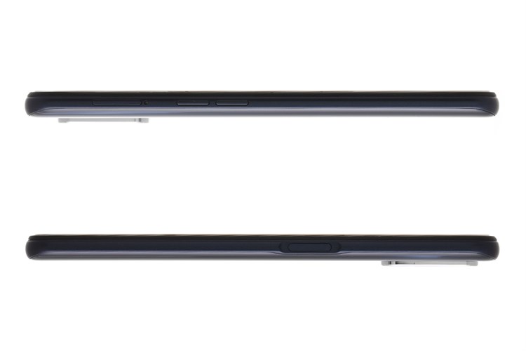 Điện thoại OPPO A92