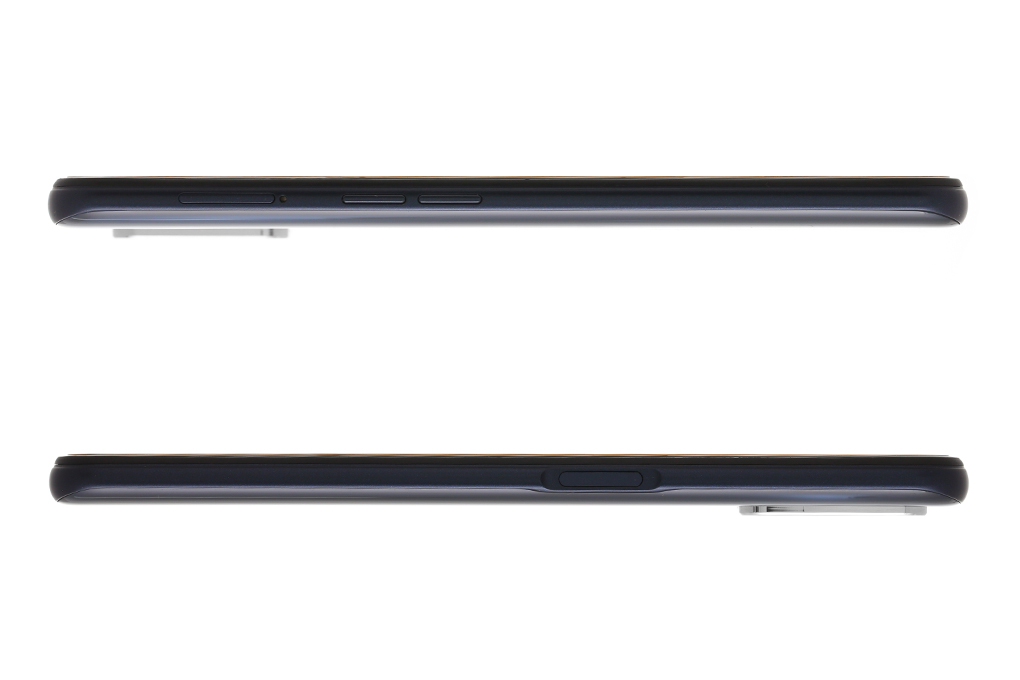 Điện thoại OPPO A92