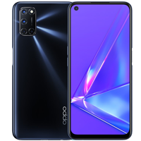 Điện thoại OPPO A92