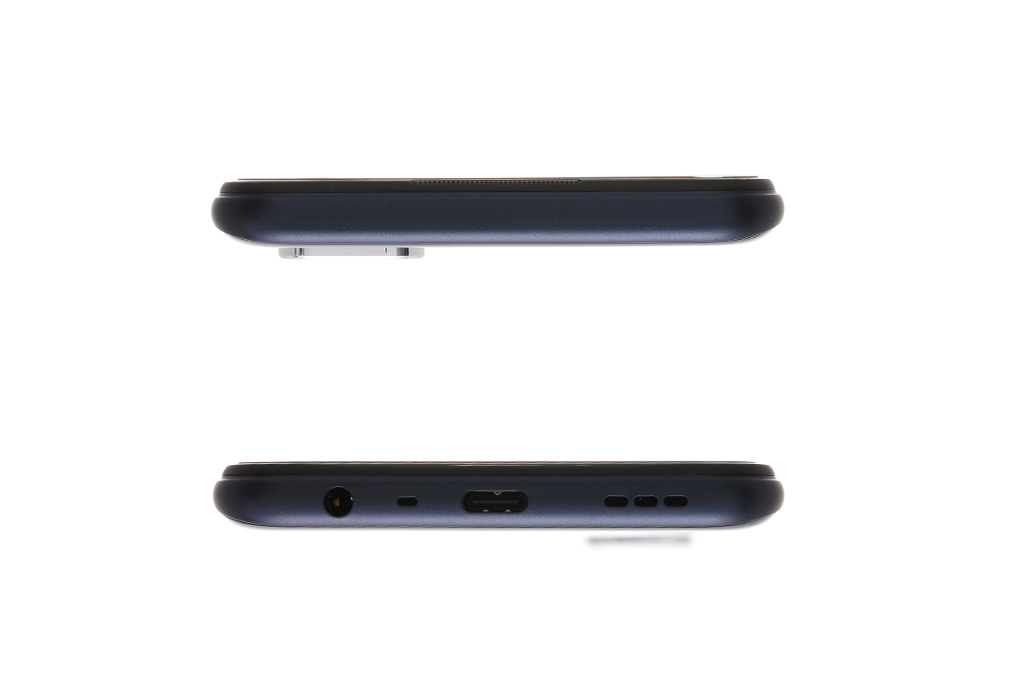 Điện thoại OPPO A92
