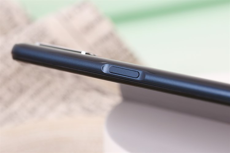 Điện thoại OPPO A92