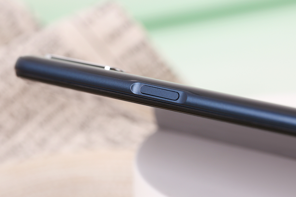 Điện thoại OPPO A92