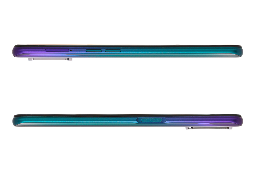 Điện thoại OPPO A92