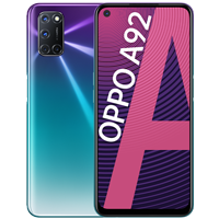 Điện thoại OPPO A92