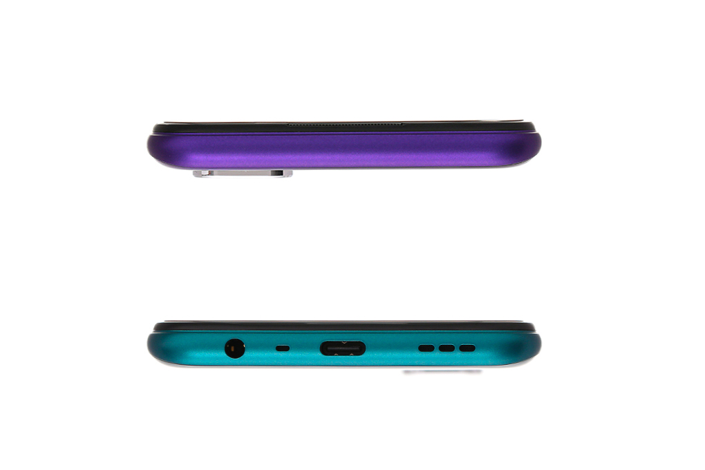 Điện thoại OPPO A92