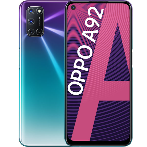 oppo a92 1800000