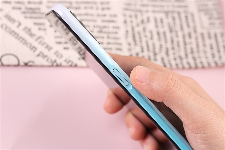 Điện thoại OPPO A92