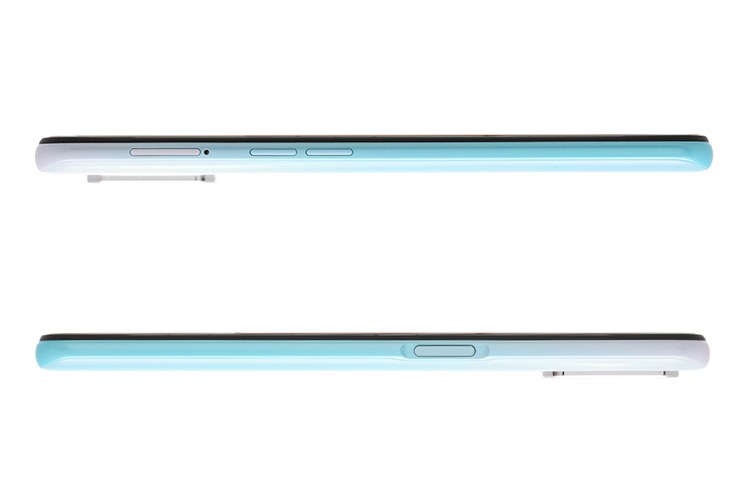 Điện thoại OPPO A92