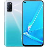 Điện thoại OPPO A92
