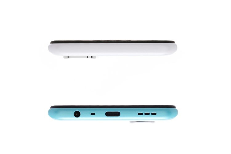 Điện thoại OPPO A92