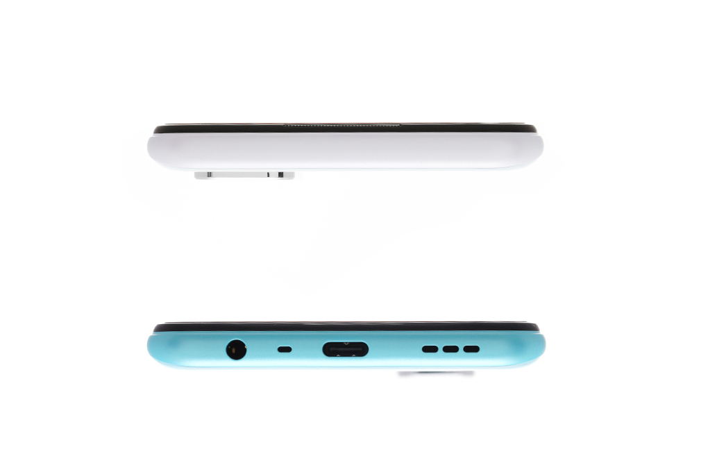 Điện thoại OPPO A92