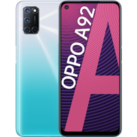 Điện thoại OPPO A92