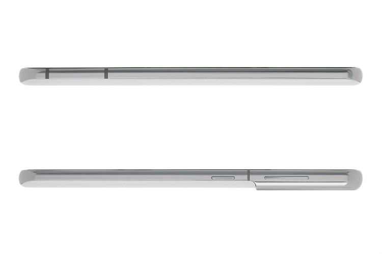 Điện thoại Samsung Galaxy S21 5G