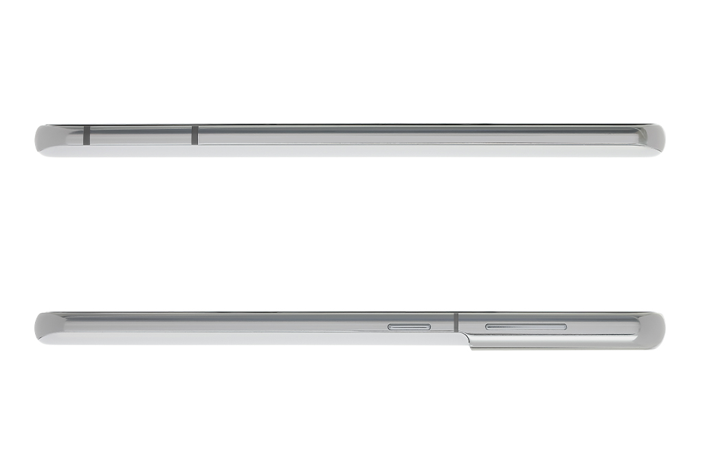 Điện thoại Samsung Galaxy S21 5G