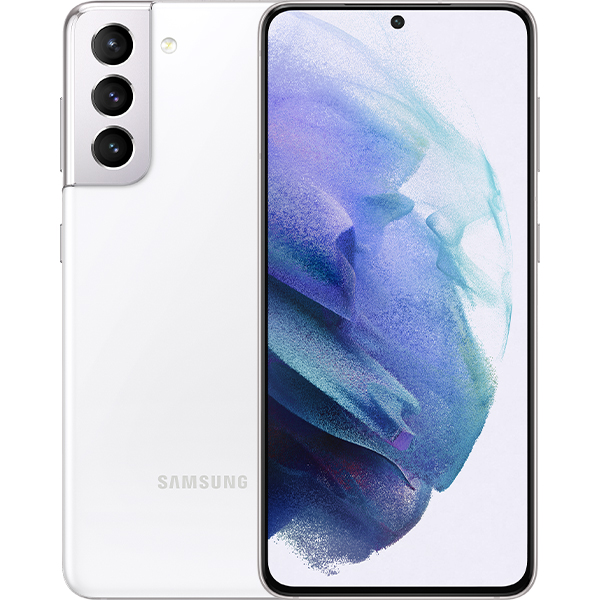 Samsung Galaxy S21 độc quyền | Trả góp 0%, giảm ngay 3 triệu