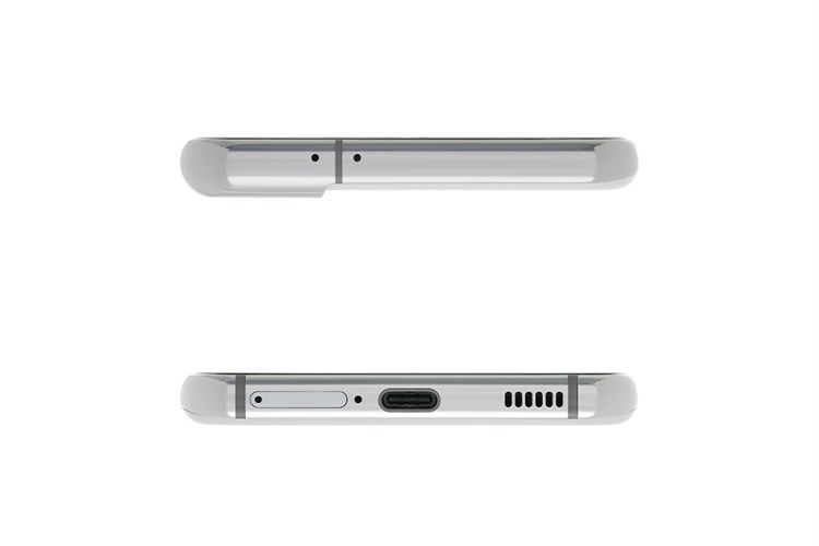 Điện thoại Samsung Galaxy S21 5G