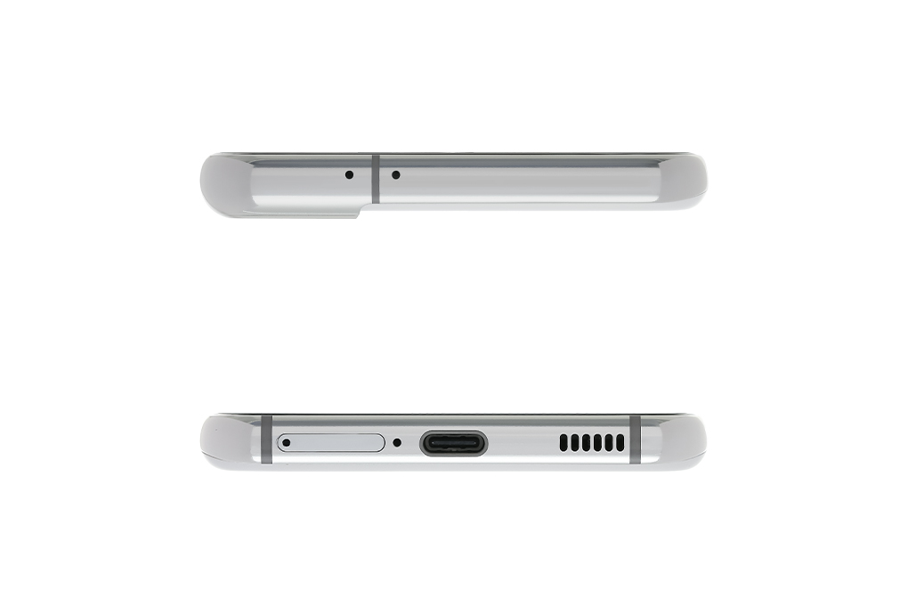 Điện thoại Samsung Galaxy S21 5G