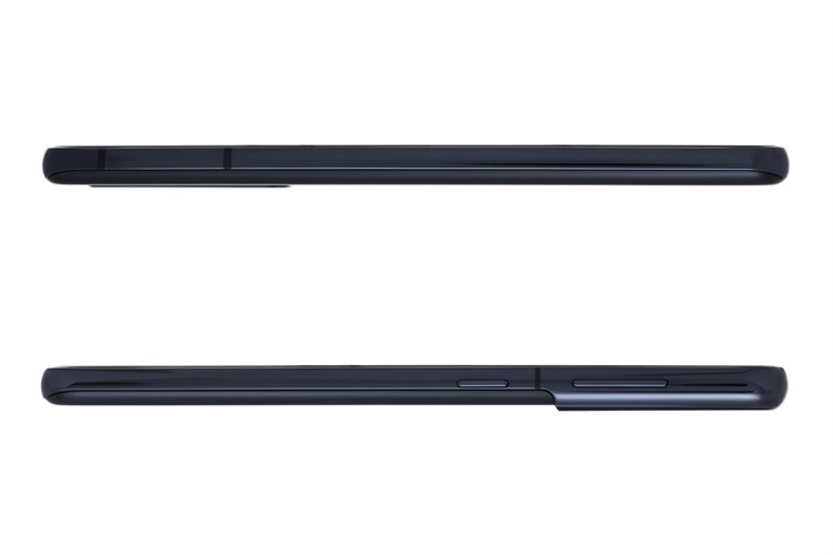 Điện thoại Samsung Galaxy S21 5G