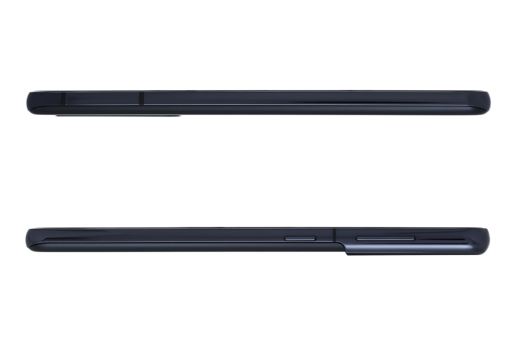 Điện thoại Samsung Galaxy S21 5G