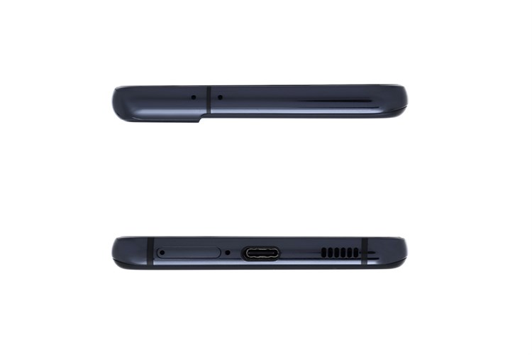 Điện thoại Samsung Galaxy S21 5G