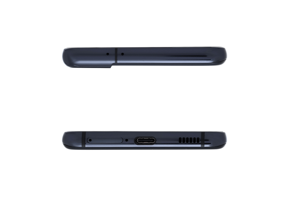 Điện thoại Samsung Galaxy S21 5G