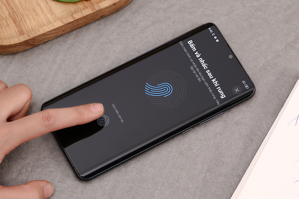 Xiaomi Mi Note 10 Lite - 40
