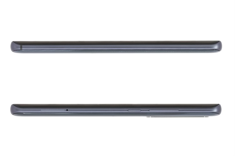 Điện thoại Xiaomi Mi Note 10 Lite Màu Đen