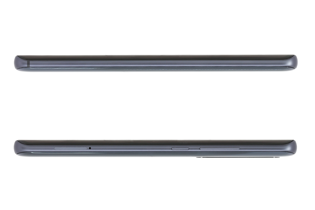 Xiaomi Mi Note 10 Lite - 10