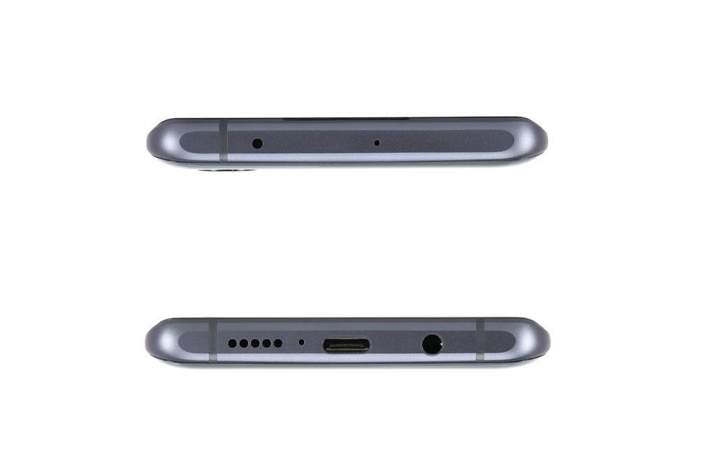 Xiaomi Mi Note 10 Lite - 13