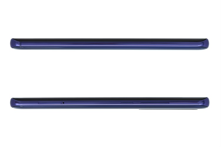 Điện thoại Xiaomi Mi Note 10 Lite Màu Tím