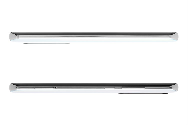 Điện thoại Xiaomi Mi Note 10 Lite Màu Trắng