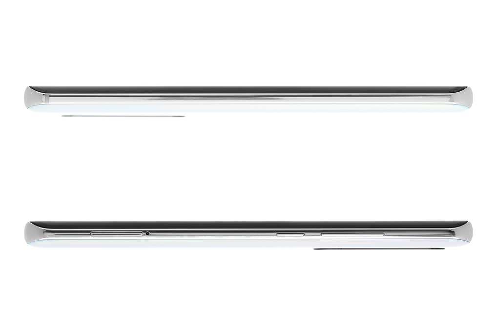 Xiaomi Mi Note 10 Lite - 11