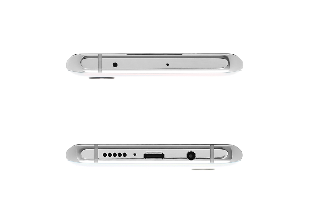 Xiaomi Mi Note 10 Lite - 14