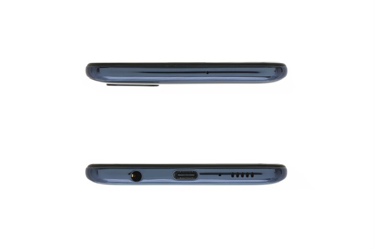 Điện thoại Samsung Galaxy A51 (8GB/128GB)