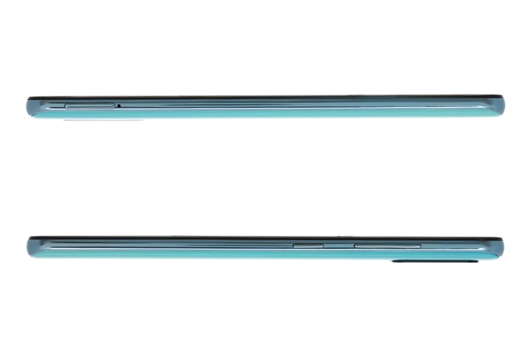 Điện thoại Samsung Galaxy A51 (8GB/128GB)