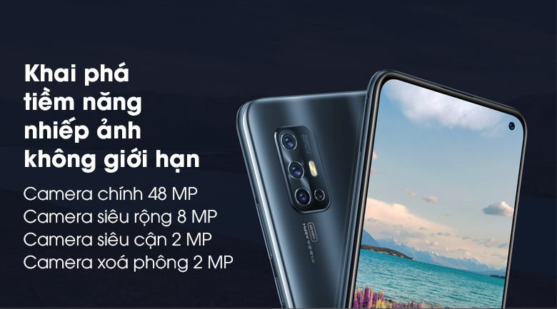 <p>&nbsp;</p>
<div id="eJOY__extension_root" style="all: unset;">&nbsp;</div>