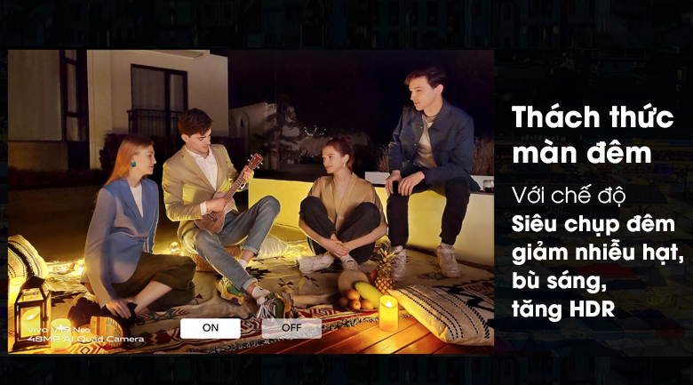 <p>&nbsp;</p>
<div id="eJOY__extension_root" style="all: unset;">&nbsp;</div>