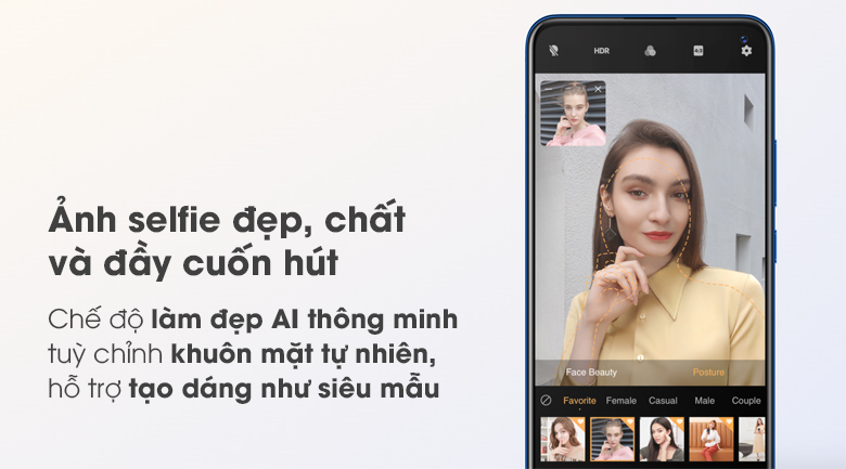 <p>&nbsp;</p>
<div id="eJOY__extension_root" style="all: unset;">&nbsp;</div>